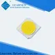Learnew cheap cob chip on board led suppliers for light 1
