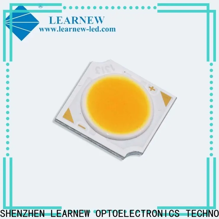 practical 20w led chip best supplier for car light 1