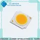 practical 20w led chip best supplier for car light 1