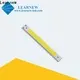 top linear cob led series for desk light 1