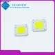 Learnew Free samples 1414 2700-6500K 10W 15W 30W 35-38V AF COB LED chip for LED tracking light LED wall lamp5 1