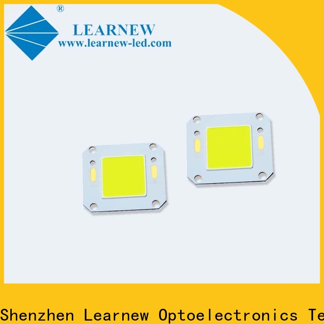 Learnew customized chip led 100w supply for sale 1