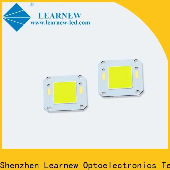 Learnew customized chip led 100w supply for sale 1