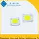 Learnew customized chip led 100w supply for sale 1