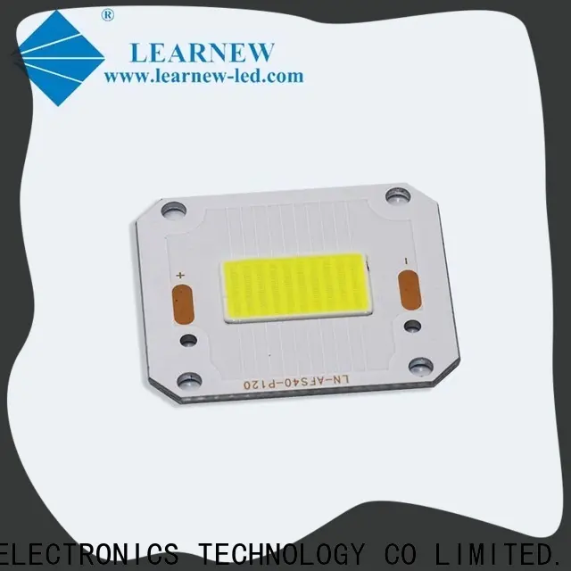 Learnew led lamp chip manufacturer for sale 1