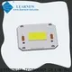Learnew led lamp chip manufacturer for sale 1