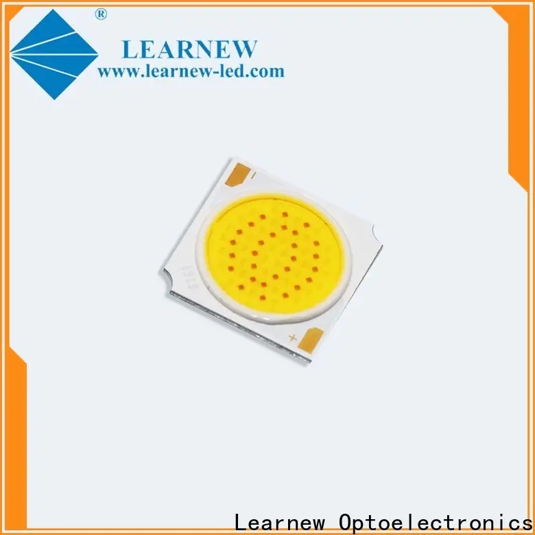 high quality led flip chip for business bulk buy 1