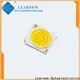 high quality led flip chip for business bulk buy 1