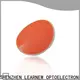best flexible led with good price bulk production 1