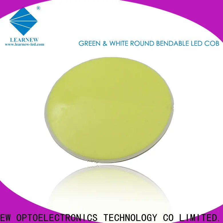 Learnew flip led light best manufacturer bulk buy 1