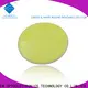 Learnew flip led light best manufacturer bulk buy 1