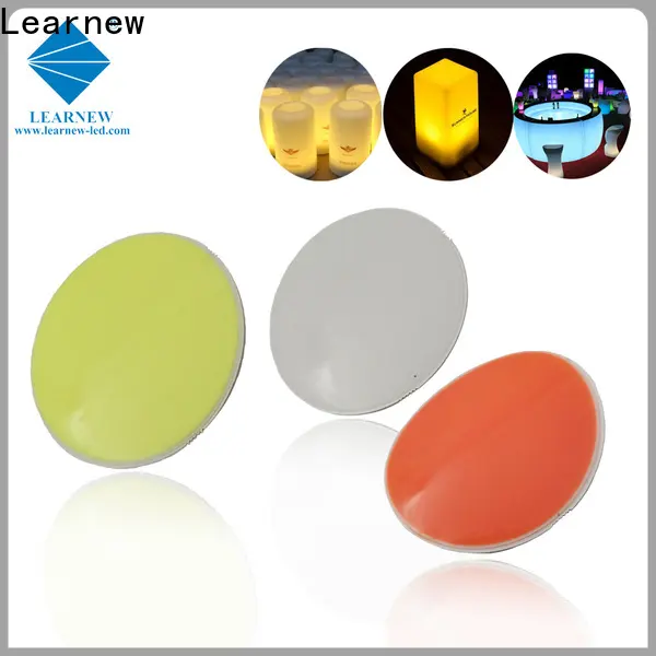 Learnew flip led light best supplier bulk buy 1