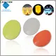 Learnew flip led light best supplier bulk buy 1
