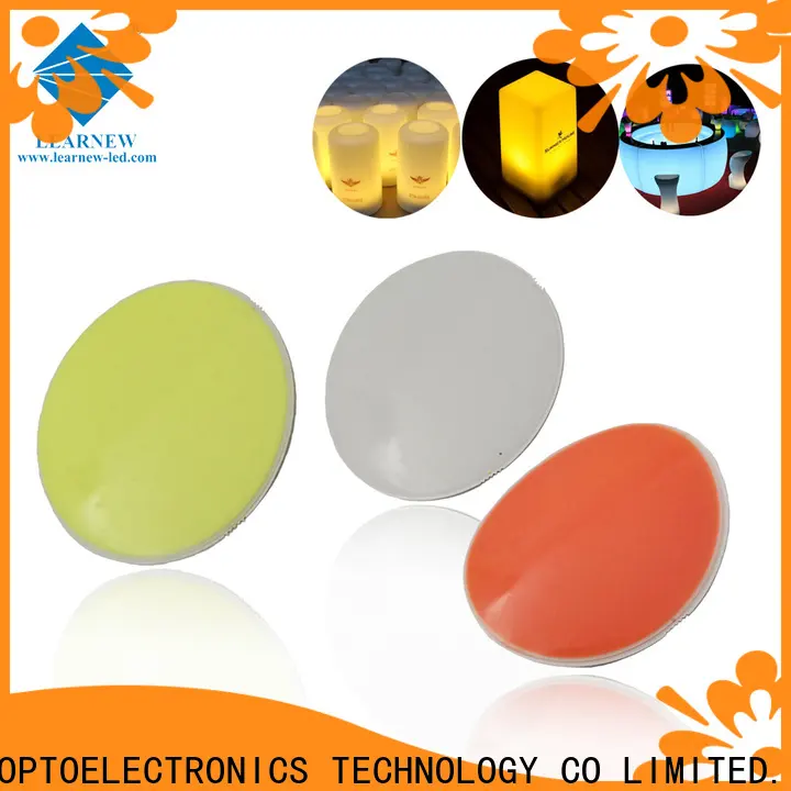 Learnew flip chip technology wholesale for sale 1