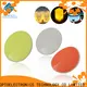 Learnew flip chip technology wholesale for sale 1