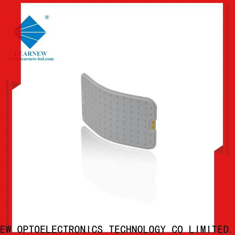 top quality led chip 1w inquire now bulk buy 1
