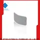 top quality led chip 1w inquire now bulk buy 1