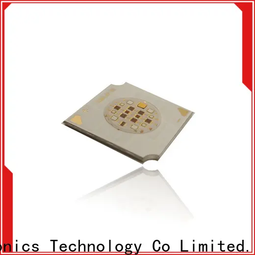 Learnew quality cob led grow manufacturer for stage light 1
