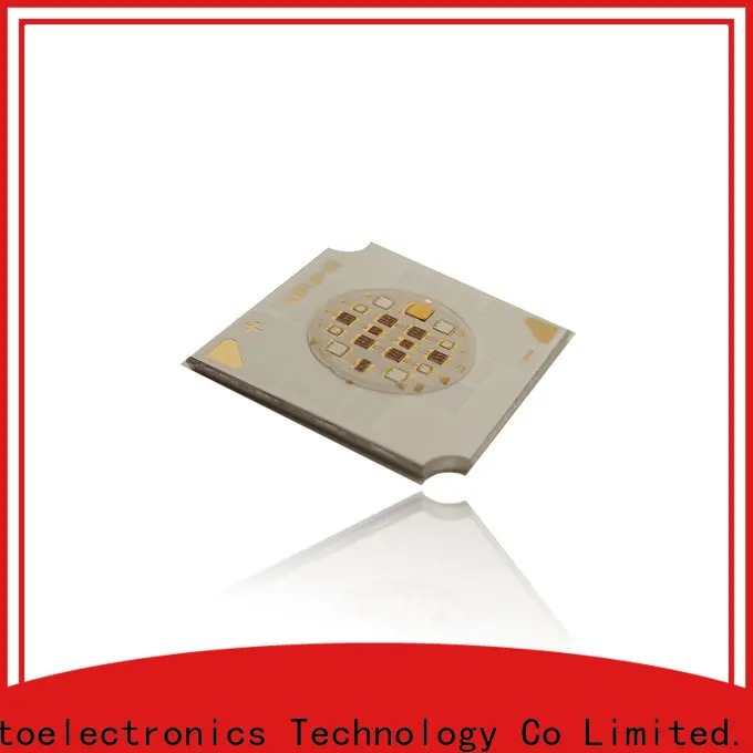 new best cob led grow light factory for stage light 1