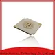 new best cob led grow light factory for stage light 1