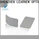 Learnew flip led light company for bulb 1