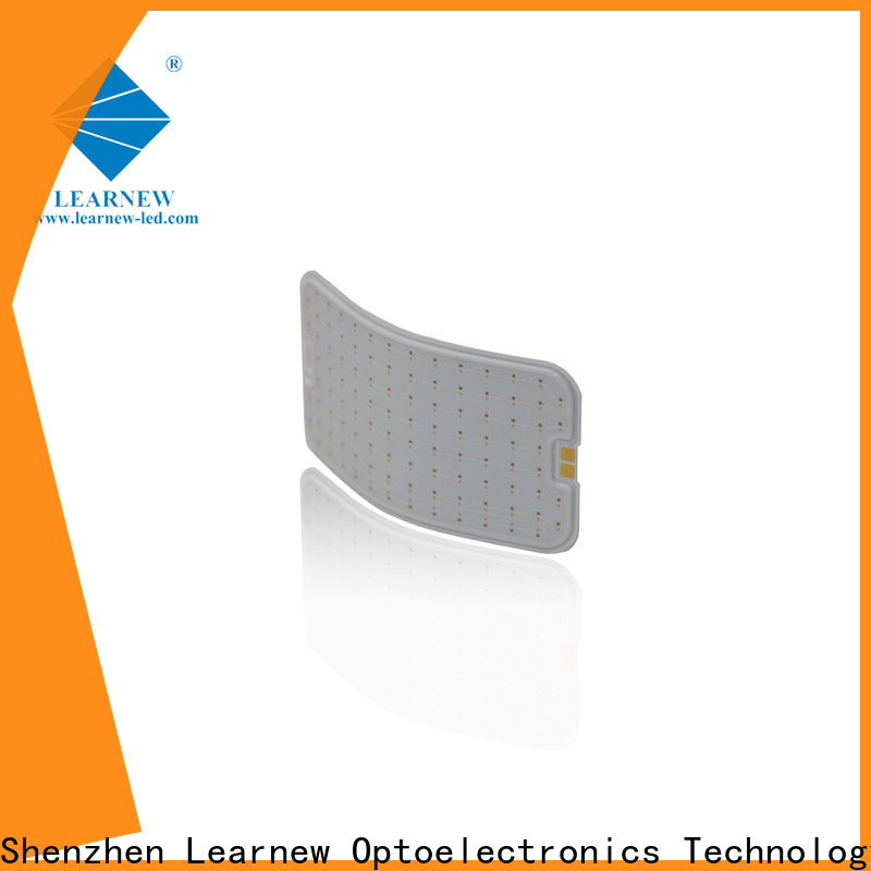 Learnew new arrival flexible led for business for led 1