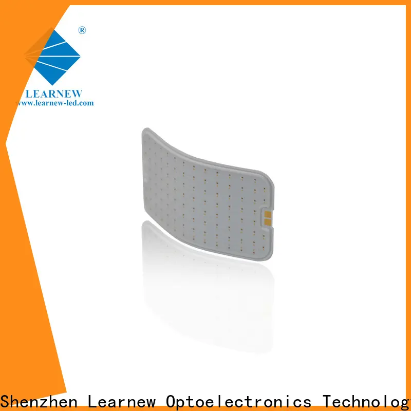 Learnew new arrival flexible led for business for led 1