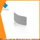 Learnew new arrival flexible led for business for led 1