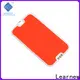 Learnew top selling flip chip cob for business for led 1
