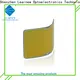 Learnew flex led lights wholesale bulk production 1