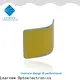 Learnew flip chip technology factory for indoor light 1
