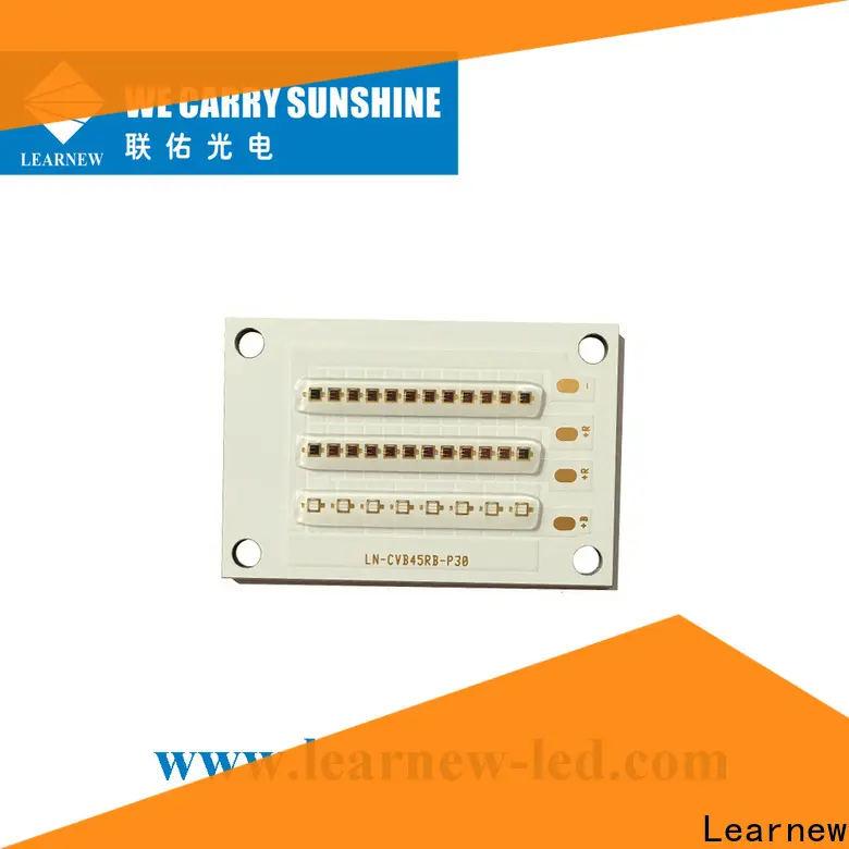 cost-effective grow led chip inquire now for sale 1