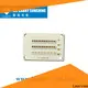 cost-effective grow led chip inquire now for sale 1