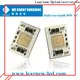 Learnew led cob grow lights factory direct supply for promotion 1
