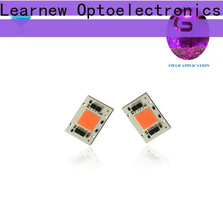 energy-saving chip led cob 50w supply for promotion 1