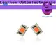 energy-saving chip led cob 50w supply for promotion 1