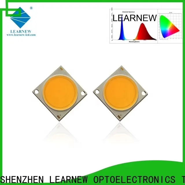 Learnew 220v led chip supply for car light 1