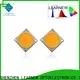 Learnew 220v led chip supply for car light 1