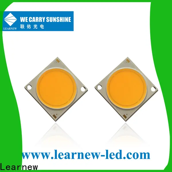 best price cob led grow chip best supplier bulk buy 1