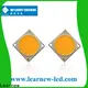 best price cob led grow chip best supplier bulk buy 1