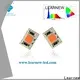 Learnew cob led grow best supplier for auto lamp 1