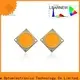Learnew 50w led chip series for stage light2 1