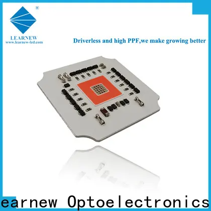 professional 50 watt led chip directly sale for sale 1