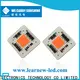 best value cob led grow chip supplier for sale 1