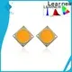 Learnew led grow light cob factory direct supply bulk buy 1