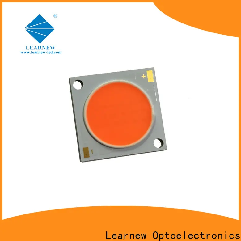 customized cob led grow chip with good price for light 1