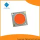 customized cob led grow chip with good price for light 1