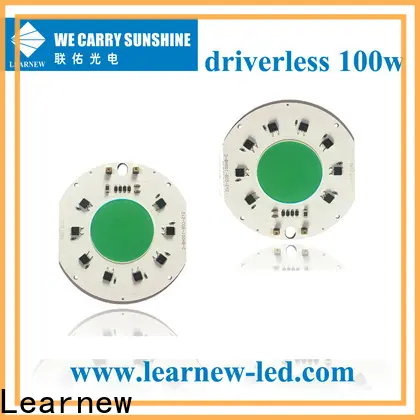 Learnew grow led chip with good price for sale 1