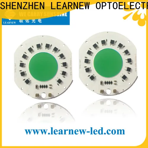 Learnew led grow chip inquire now for stage light 1