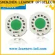 Learnew led grow chip inquire now for stage light 1